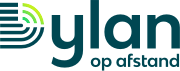 Dylan op Afstand Website Ontwikkeling